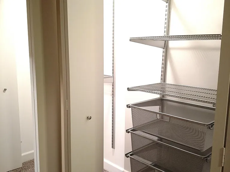 1305 S Michigan Ave #1506 — Photo 9