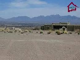 Views not obstructed