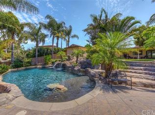 5971 Ohio St, Yorba Linda, CA 92886