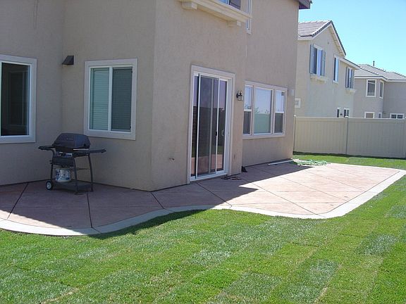 2nd image of 6911 Adainville Dr