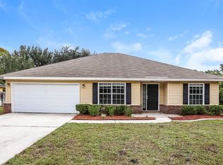 14039 Ridgewick Dr, Jacksonville, FL 32218