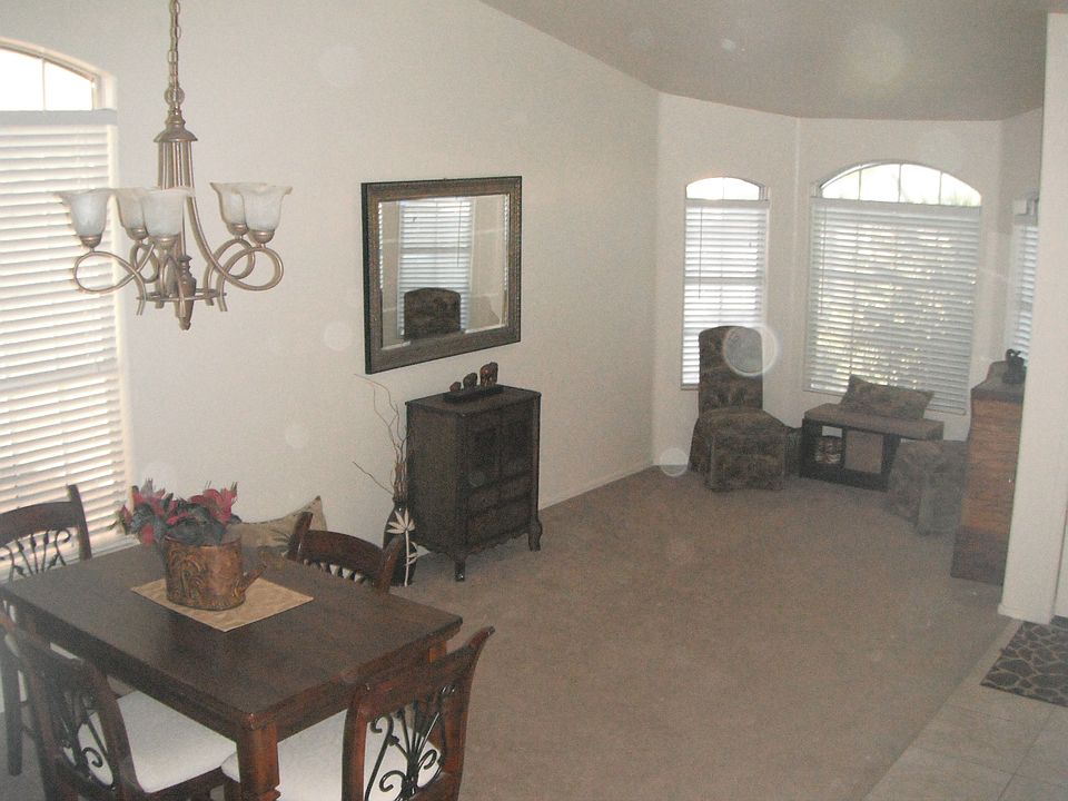 1st image of 1031 S Cholla Ct