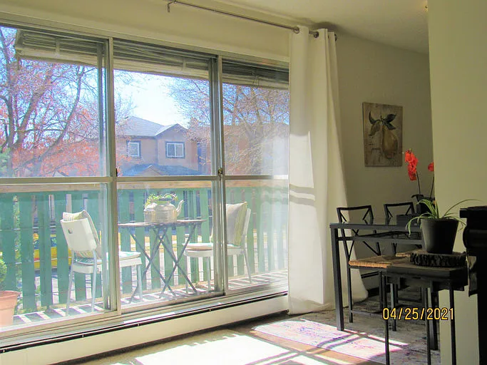 1A 72nd Ave NW #10620 — Photo 6