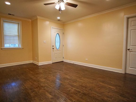 4th image of 3200 S 49th Ave