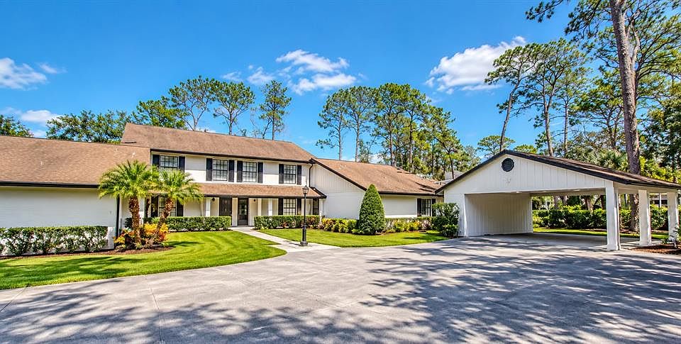1st image of 5434 SADDLEBROOK WAY #3