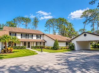 5434 Saddlebrook Way APT 3, Wesley Chapel, FL 33543