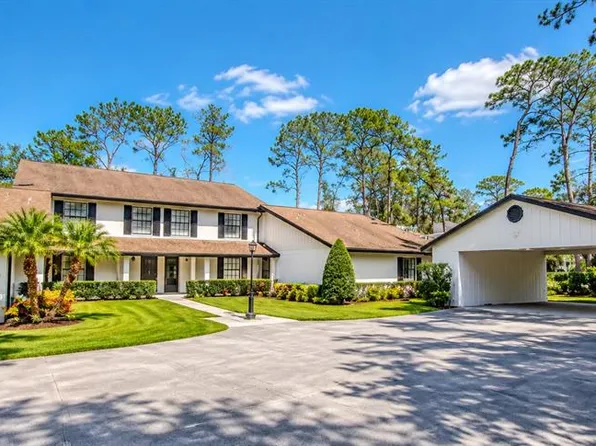 5434 SADDLEBROOK WAY #3, WESLEY CHAPEL, FL 33543