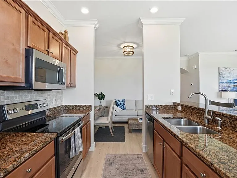 17961 Bonita National Blvd #541 — Photo 12