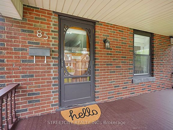 3rd image of 85 Springbank Dr