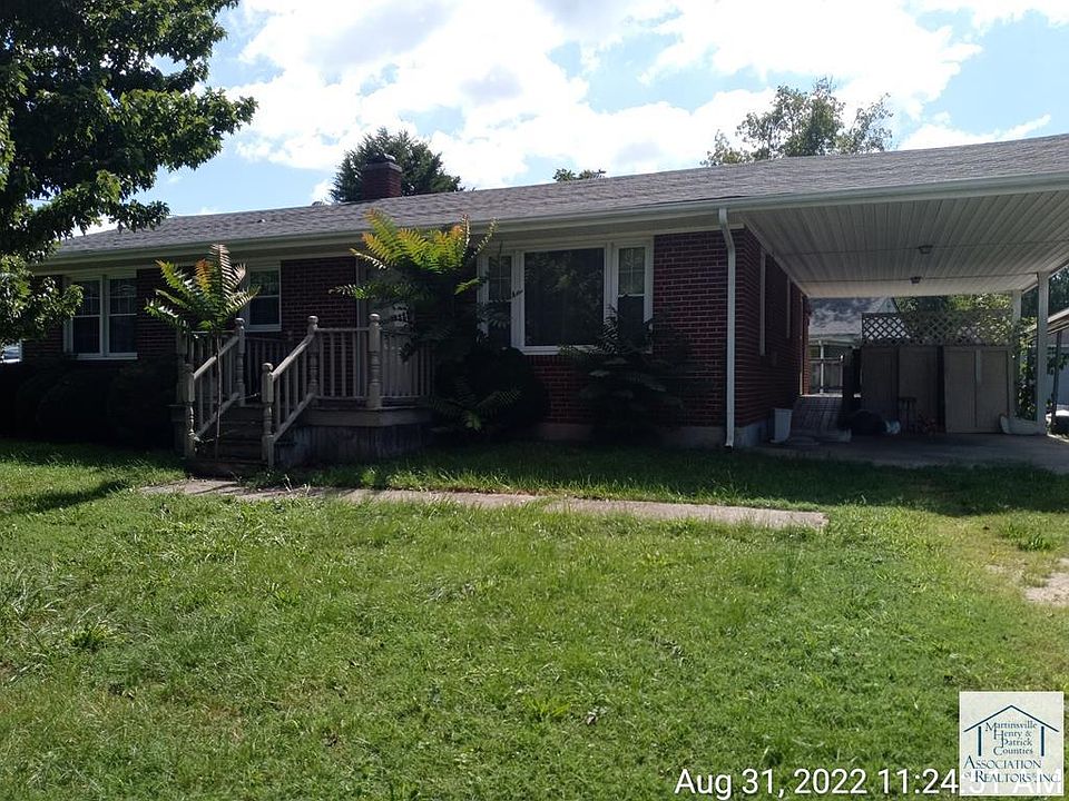 1st image of 313 Joseph Martin Hwy