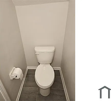 3204 Abbeywood Dr — Photo 9
