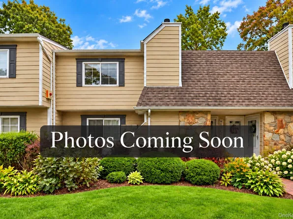 283 Lake Pointe Drive #283, Middle Island, NY 11953