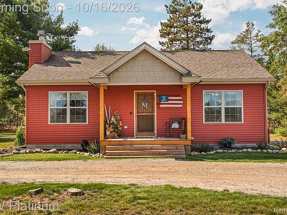 2nd image of 2645 Hideaway Dr
