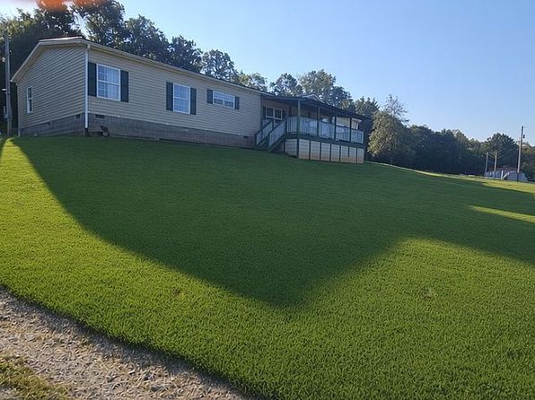 470 Sterrett Ln