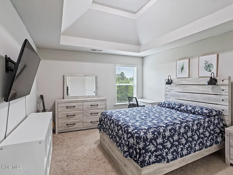 1014 Sluice Gate Dr — Photo 30