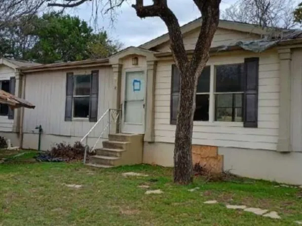 4400 Appletree Ct, Granbury, TX 76048