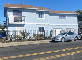 1300 Garvin Ave #B, Richmond, CA 94801