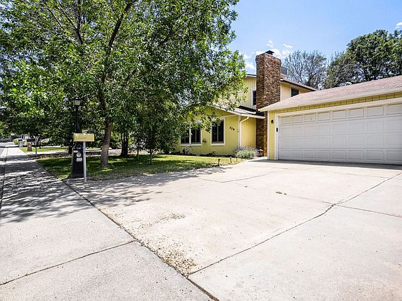 5th image of 329 Chinook Ave