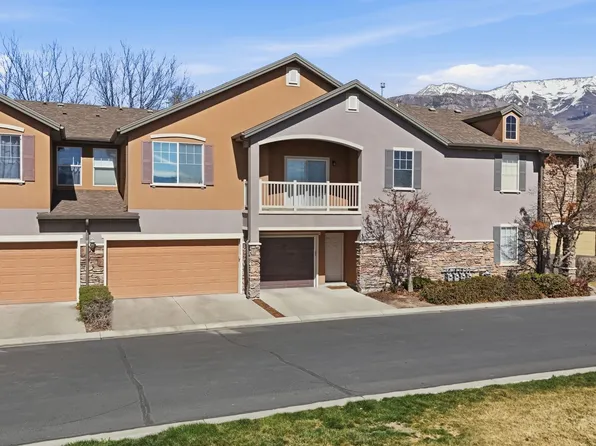 1458 W 50 N, Pleasant Grove, UT 84062
