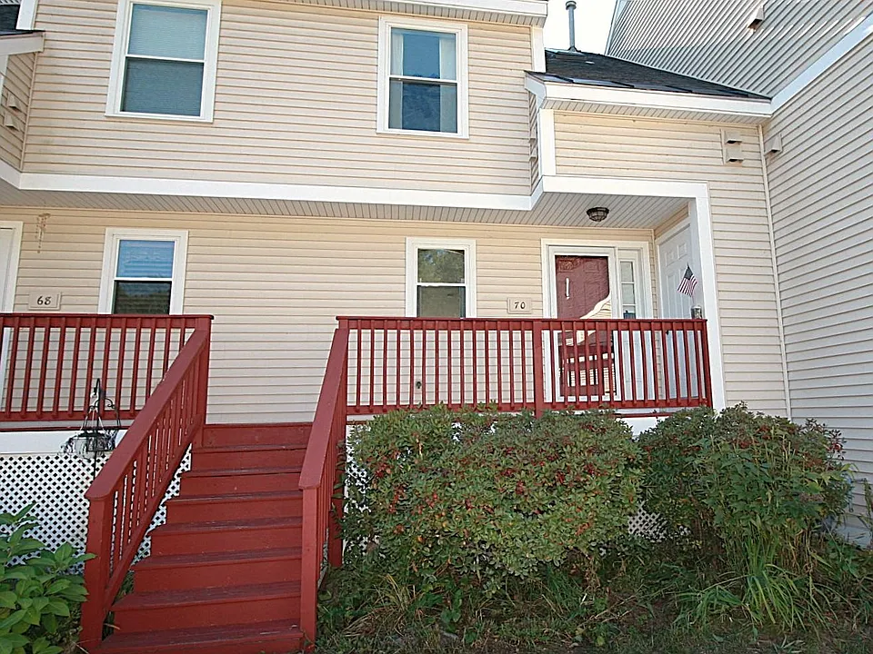 70 Modena Dr