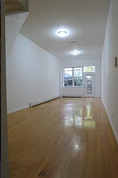 Rented by SCOUTBK.COM