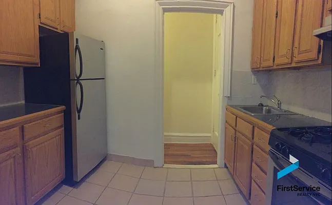 Rented by FirstService Realty (legacy) | media 36