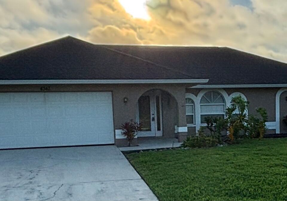 1st image of 4343 SW Sands Blvd
