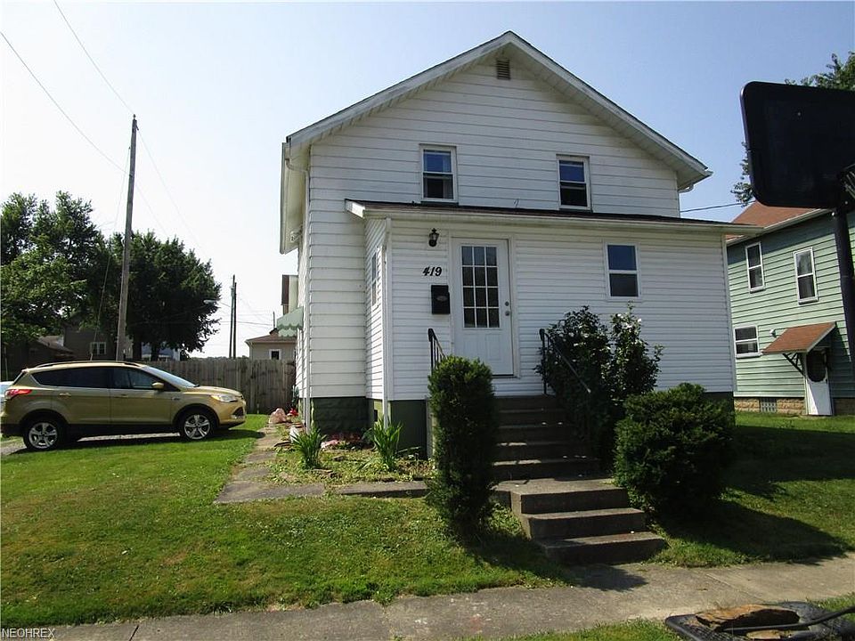 1st image of 419 E North Ave