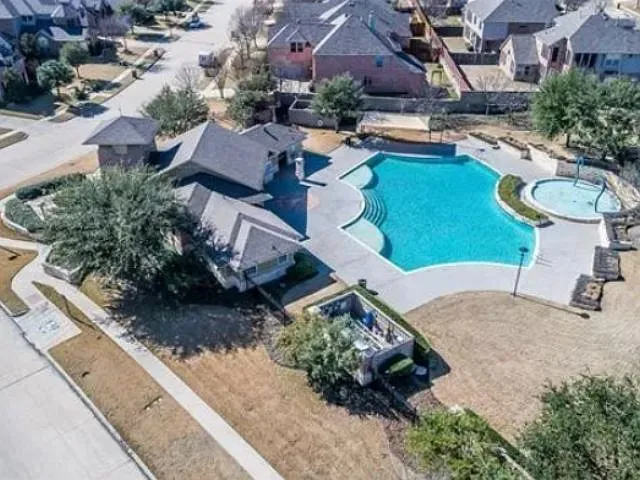 935 Pelican Dr — Photo 21