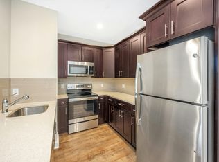 40 Jackson Ave - Luxury 55+ Community, Eastchester, NY 10709