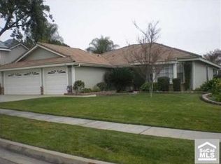 2028 Lucinda Ave, Upland, CA 91784