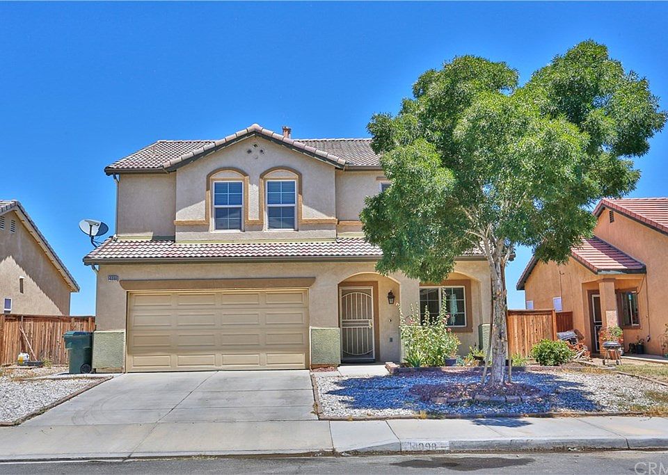 1st image of 14098 Gale Dr