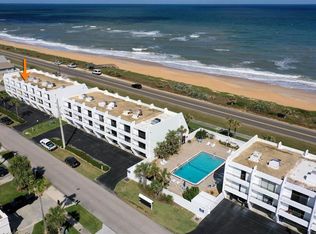 1450 N Central Ave UNIT 1450, Flagler Beach, FL 32136