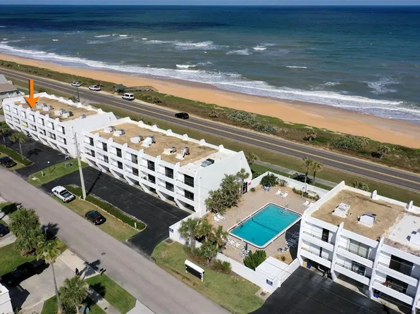 1450 N Central Ave Unit 1450, Flagler Beach, FL 32136