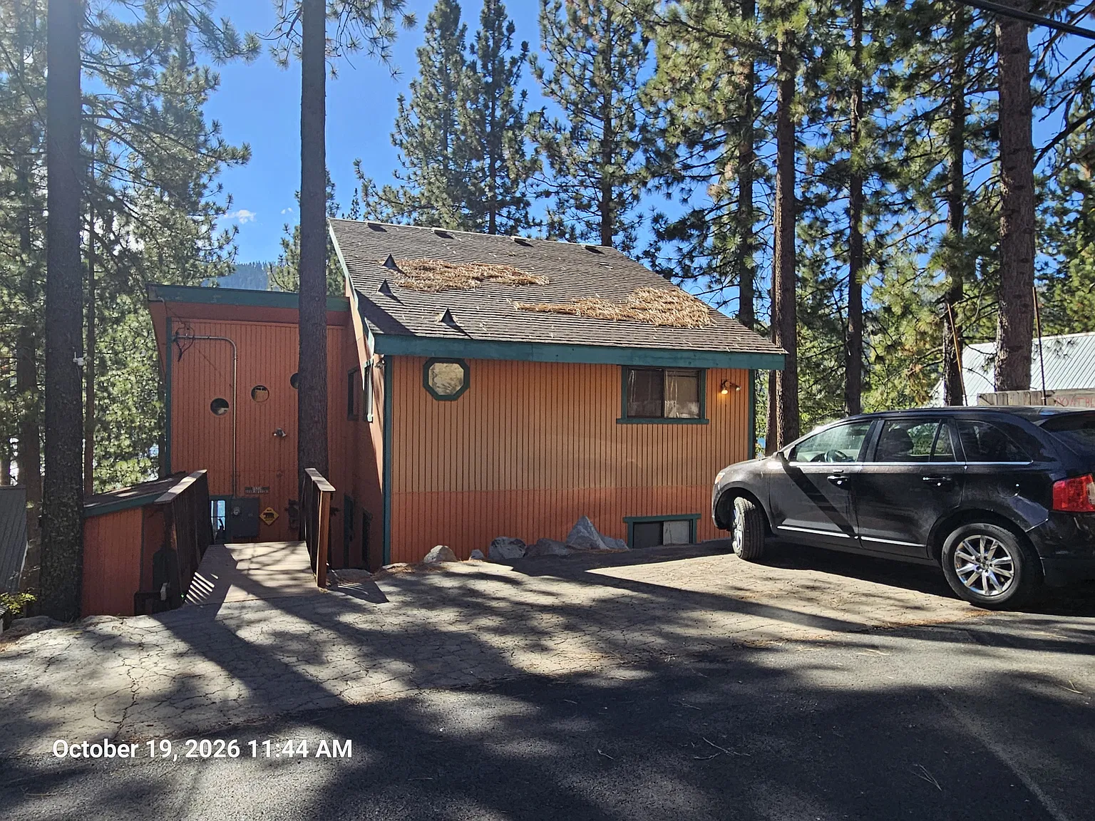 4 bed, 1959 sqft, $5,000 — Photo 1