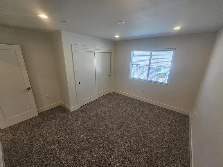 961 Balboa St #2 — Photo 7