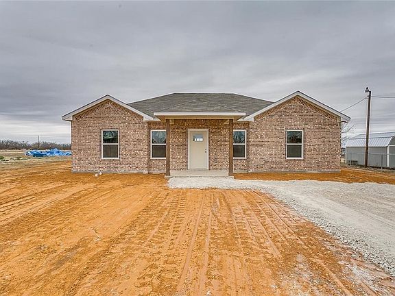 2nd image of 5708 Baron Dr