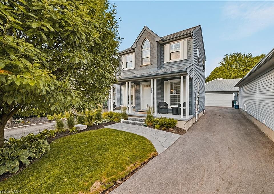 1st image of 704 Jacob Ln