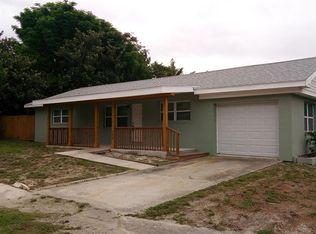 337 McLeod Dr, Cocoa, FL 32922