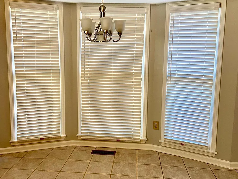 1416 Berry Rd — Photo 10