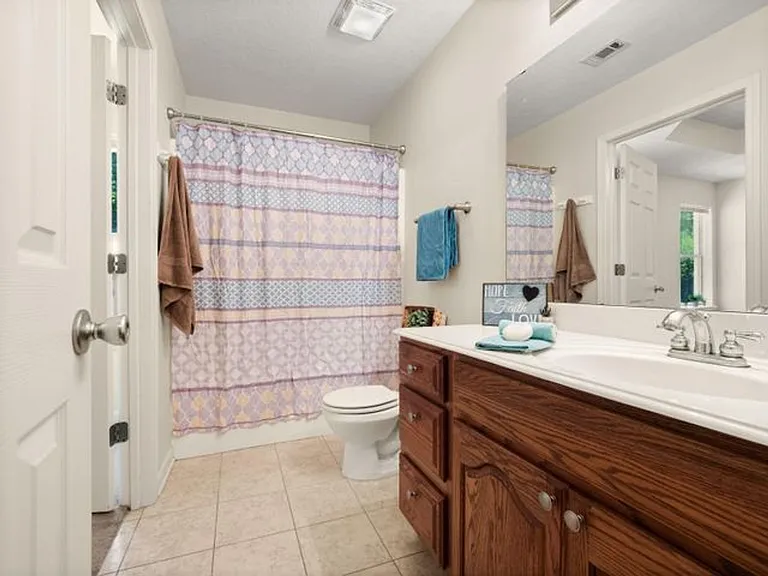 122 Mayhaw St — Photo 5