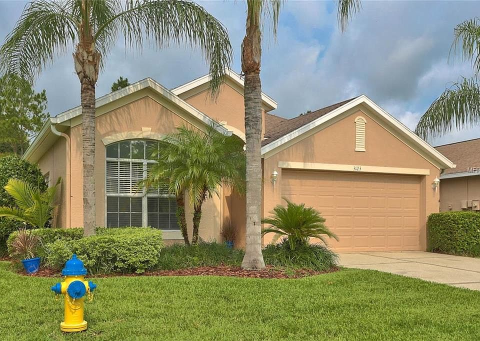 1st image of 3123 Banyan Hill Ln