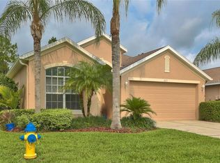 3123 Banyan Hill Ln, Land O Lakes, FL 34639