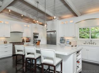 318 La Amatista Rd, Del Mar, CA 92014