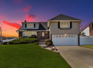 63 Polo Rd, Massapequa, NY 11758