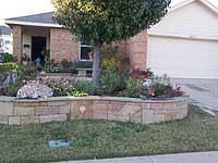 1st image of 6913 Meadow Way Ln