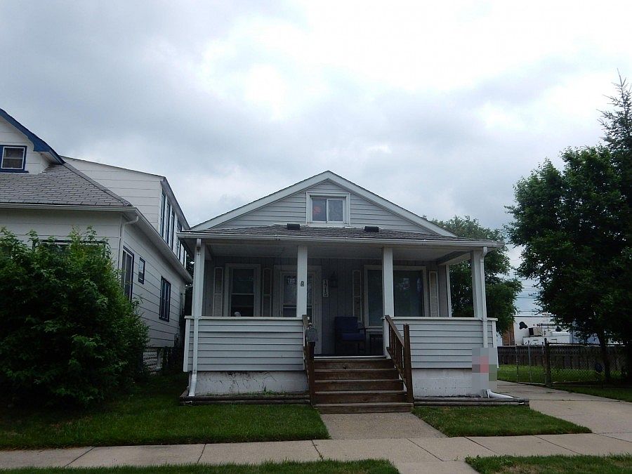 1st image of 1715 Austin Ave