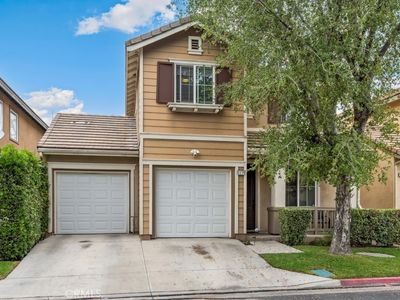 9229 Maywood Way, Riverside, CA, 92503