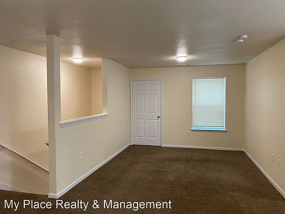3rd image of 2119 Ringgold Ct APT 206