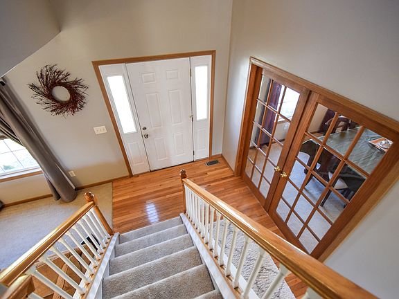 5th image of 1135 Winchester Dr